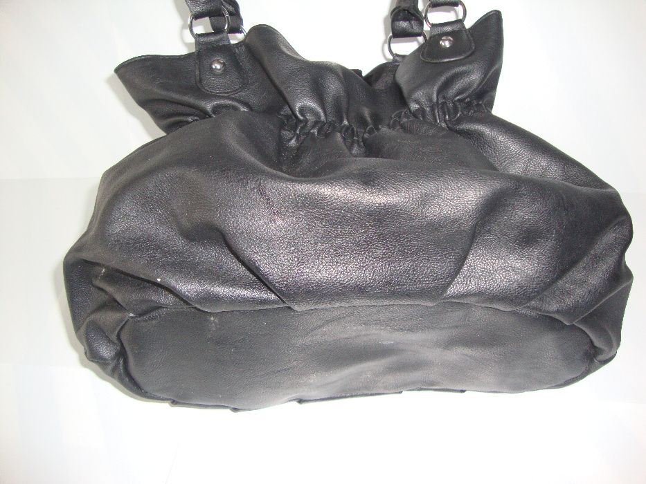 Mala / Bolsa de senhora linda | Nova com etiqueta
