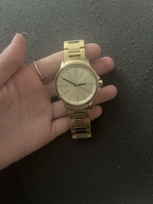 zegarek Armani Exchange
