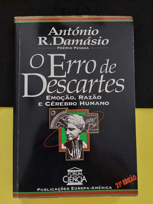 Diversos livros para desocupar - URGENTE