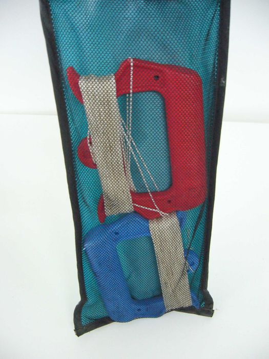 Vendo Papagaio pilotável