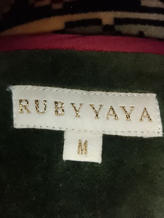 Кіптарик - піджак