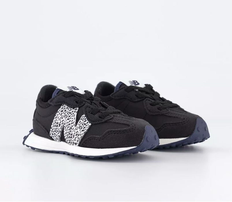 Куртка пуховик tommy hilfiger 104/110 + кросівки new balance 327