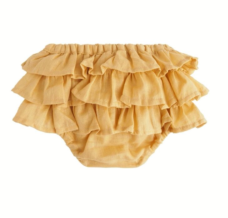 Bloomersy tocoto vintage