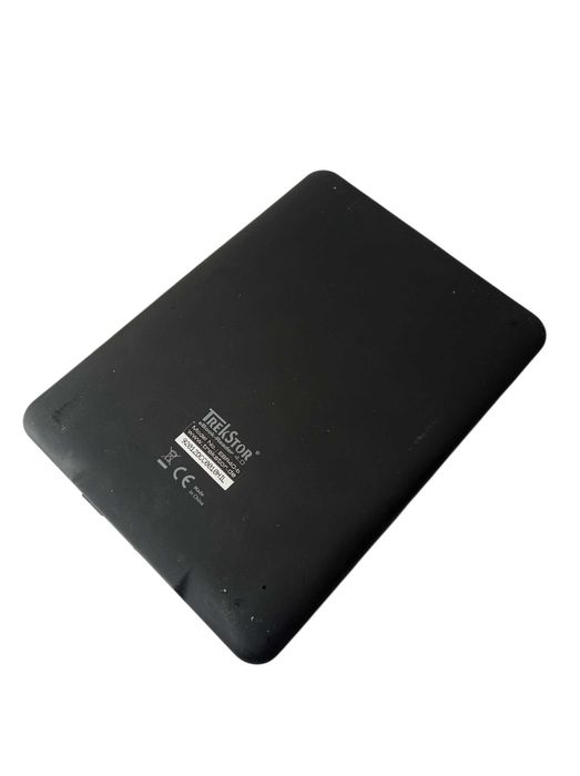 czytnik ebook 4ink