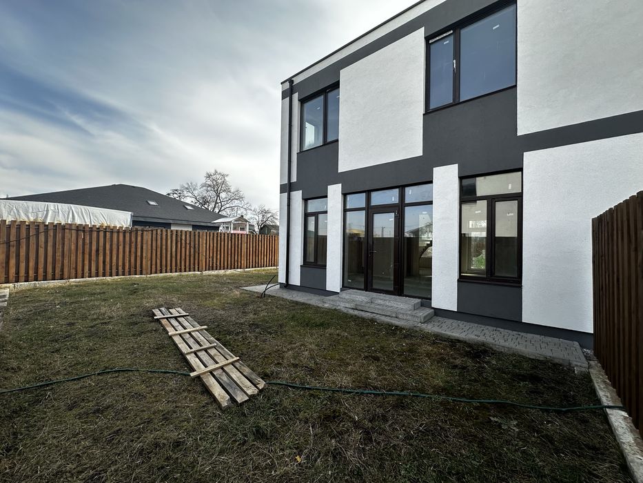 3-rooms apartment apartment by the address (area 135 m²) - Atlanta.ua - photo 9