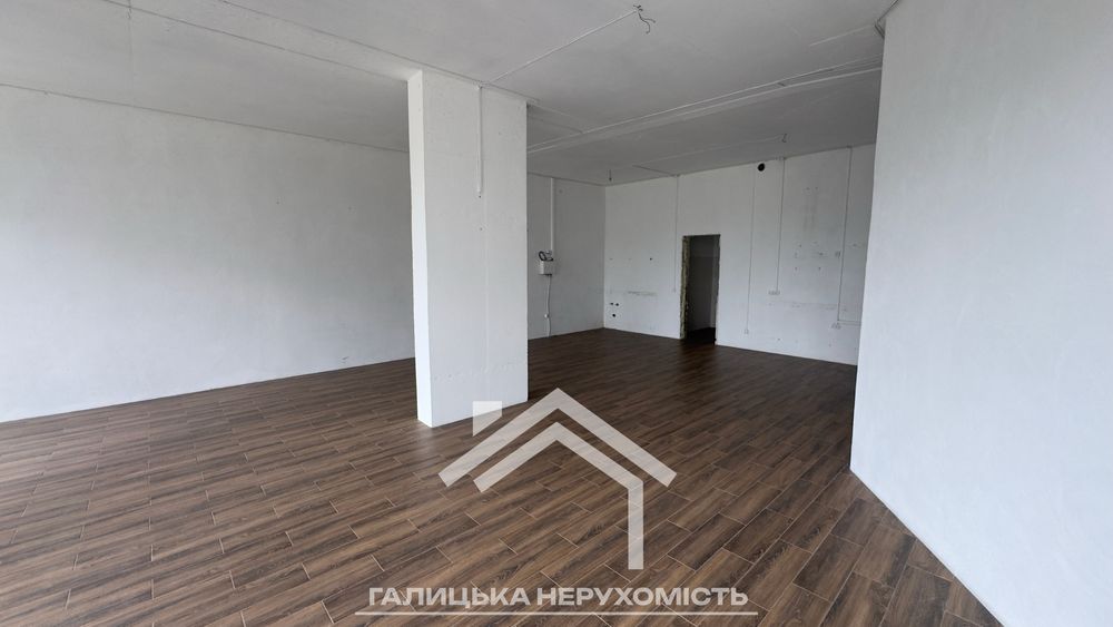 Без комісіі. Продаж приміщення ЖК Парус Сіті,вул. Кульпарківська 93