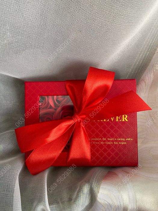 Подарунок дівчині,  кулон я тебе кохаю на 100 мовах