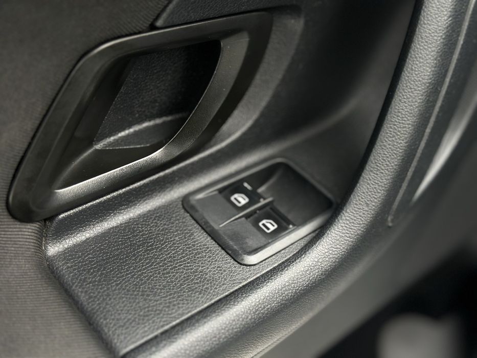 Skoda Fabia 2011 1.2 TSI універсал НАЙКРАЩА КОМПЛЕКТАЦІЯ