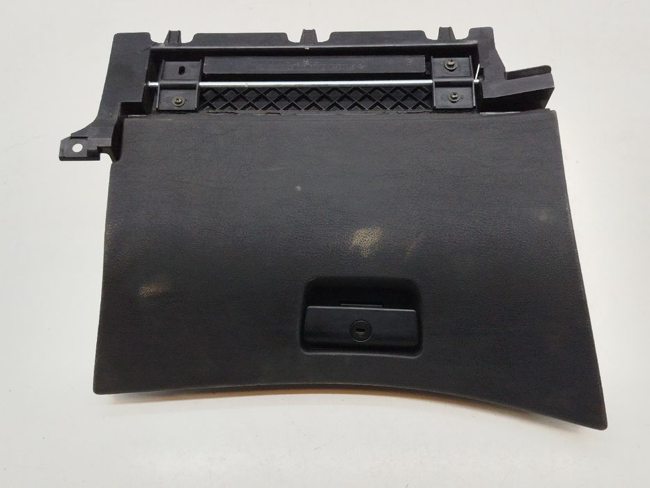 Porta luvas - BMW 3 Compact (E46) | 01 - 05