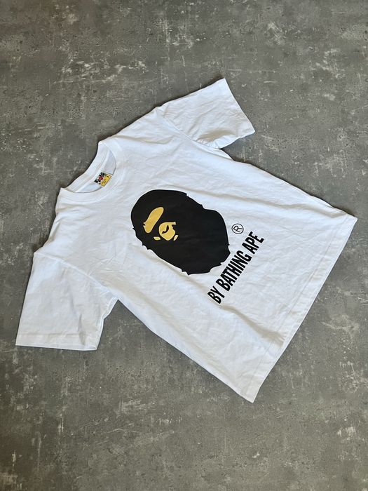 Koszulka bape  S