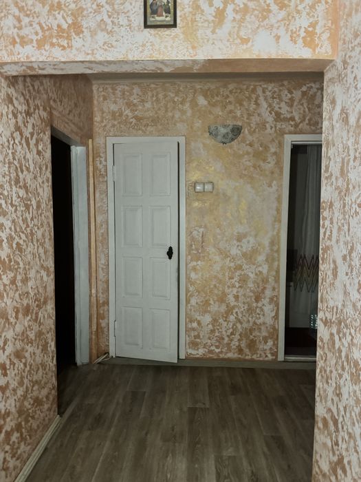 Продам 3кімнатну квартиру,продам квартиру