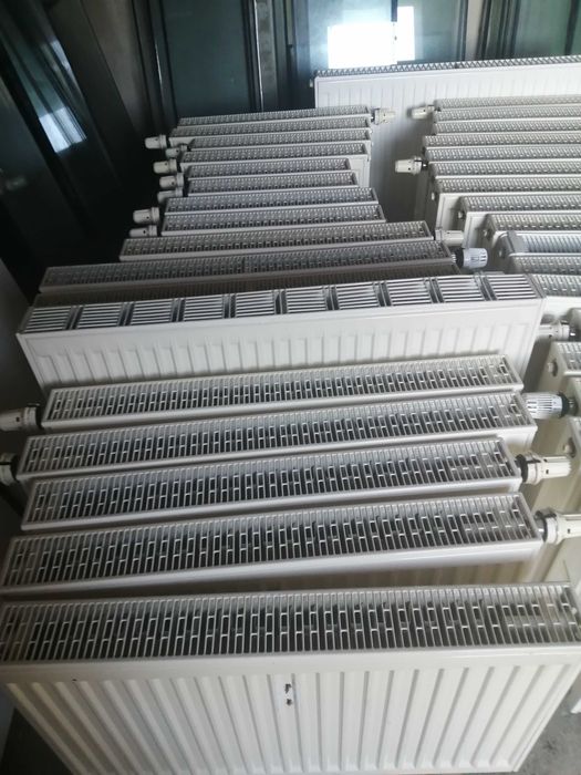 Sprzedam okno nowe  wys. 60 x 100 uchylne   . BARDZO  TANIO