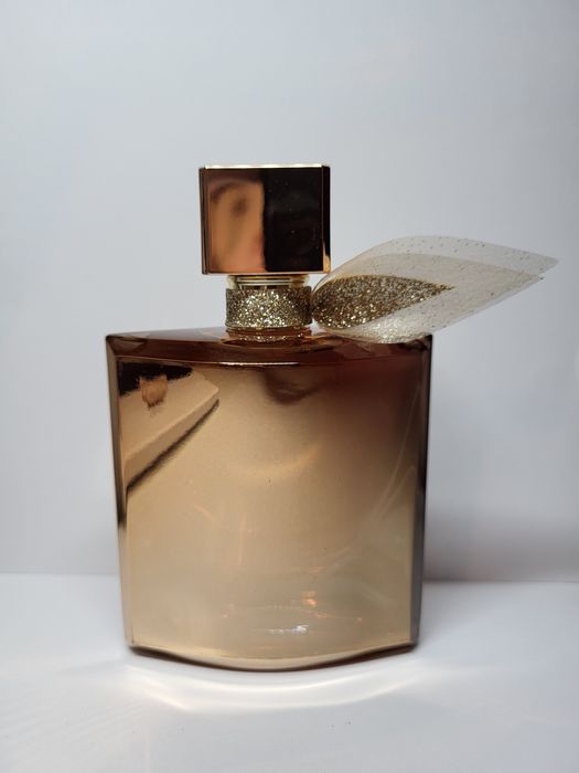 Lancome La Vie Est Belle L'Extrait