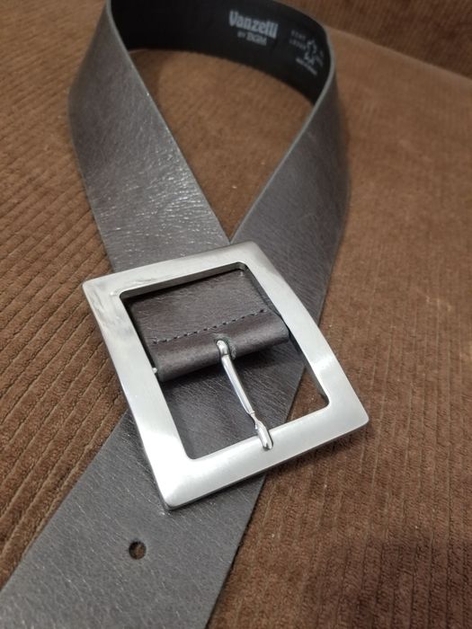 Ремінь жіночий..