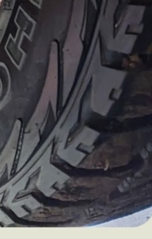 4 шт в наличии Шины kumho   R 17