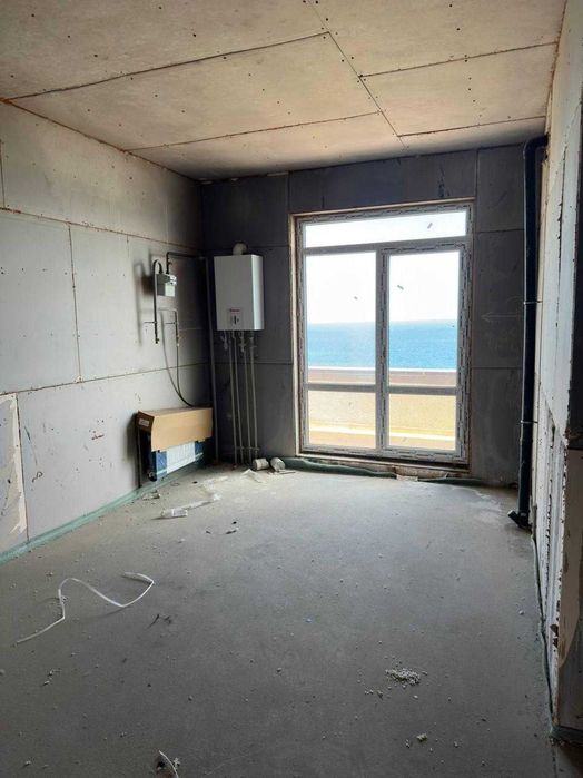 2-комнатная квартира по адресу (площадь 81 м²) - Atlanta.ua - фото 14