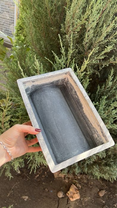 Форми для тротуарної плитки 35*35