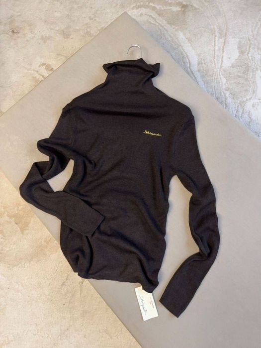 Водолазка жіноча , бренд!