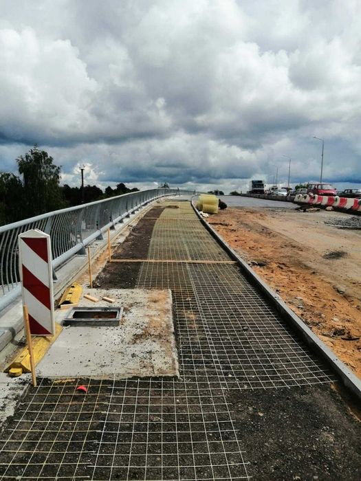 kotwy kompozytowe fi14mm / CENA BRUTTO