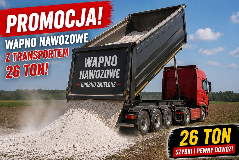 Wapno magnezowe, węglanowe,Morawica ,Jazwica