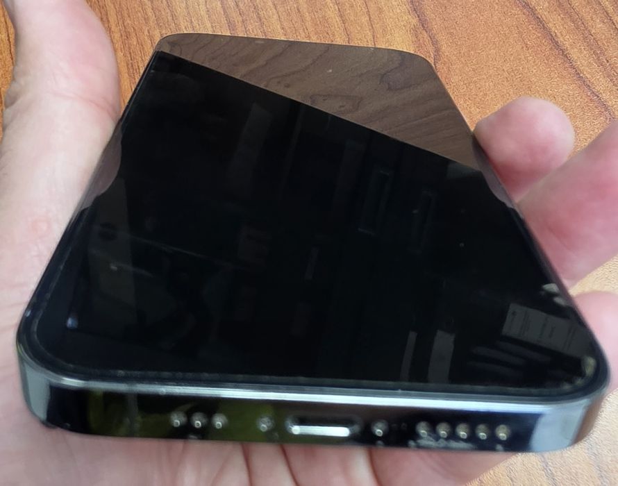 iPhone 13 Pro 128gb