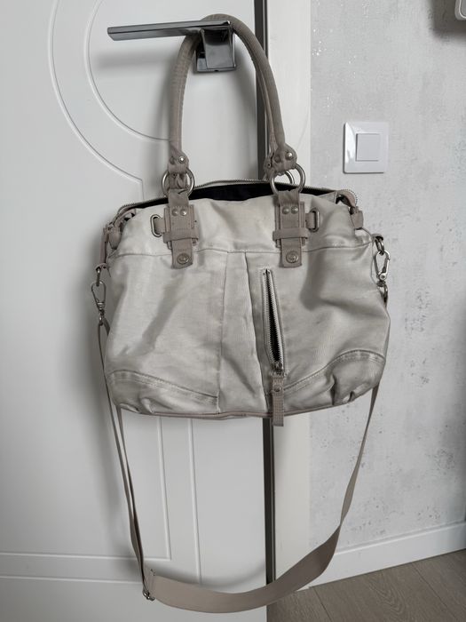 сумка ggl  из