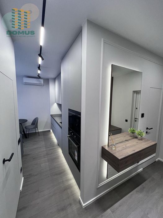 Продам 1 комн в ЖК 65 Жемчужина! Краснова. Дом сдан. - View 6