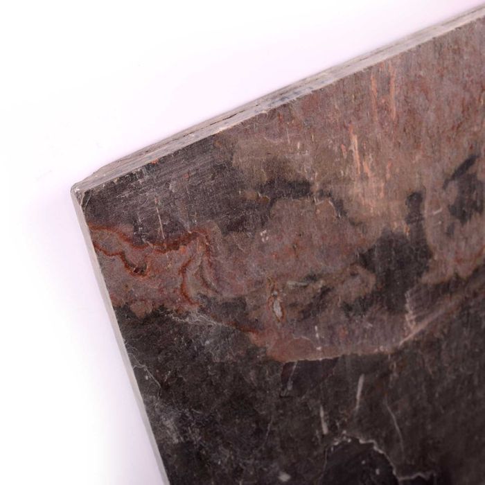 Płytki Łupek Multicolor naturalny 60x30x1,2  30x30 cm Elewacja 30x10