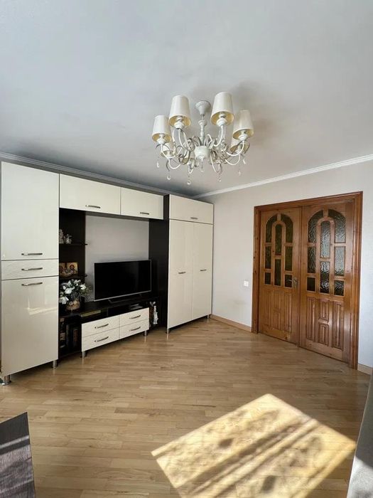 2-комнатная квартира по адресу Освицька ул.   (площадь 51 м²) - Atlanta.ua - фото 9