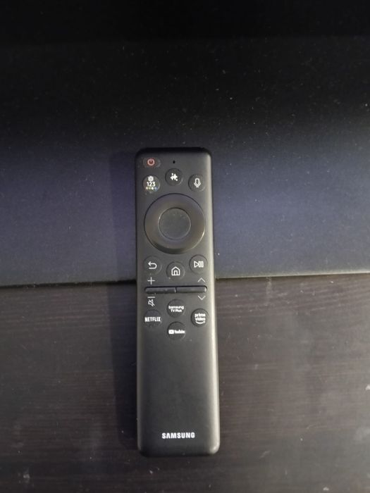 Televisão Neo QLED 65