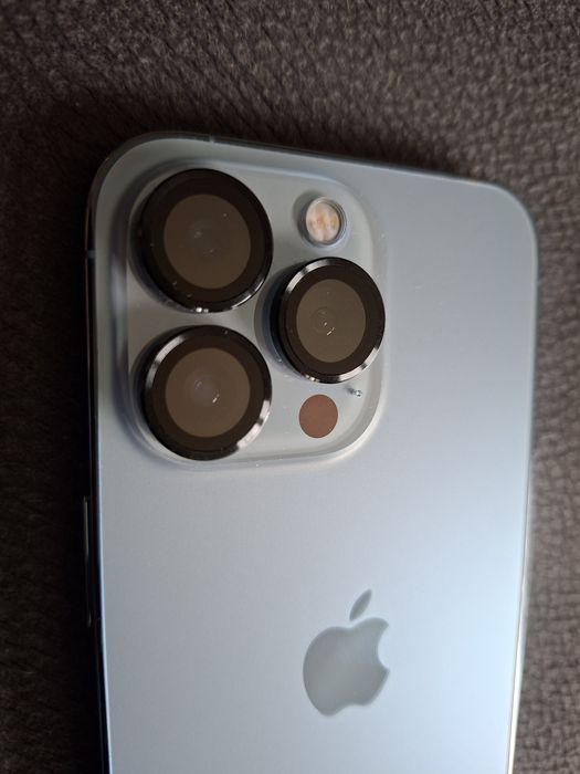 iPhone 13 Pro 128GB jak nowy