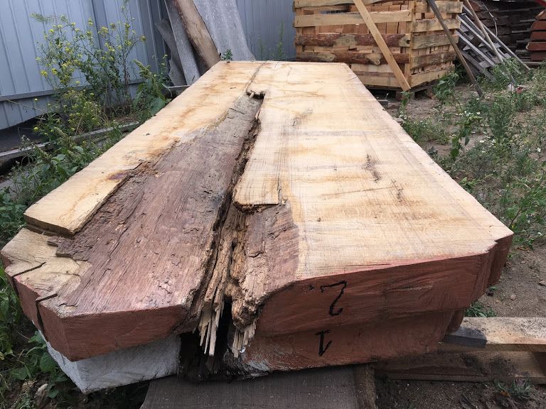 Слеб Дуб, сляб, масив , дошка дуба