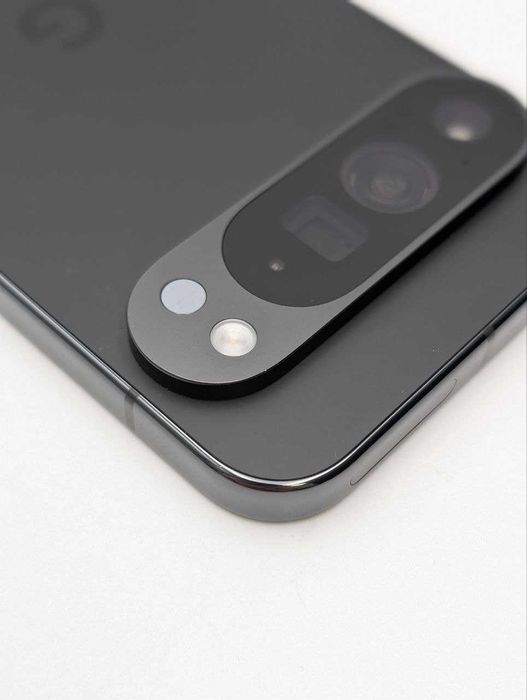 Google Pixel 9 Pro XL 128GB Czarny