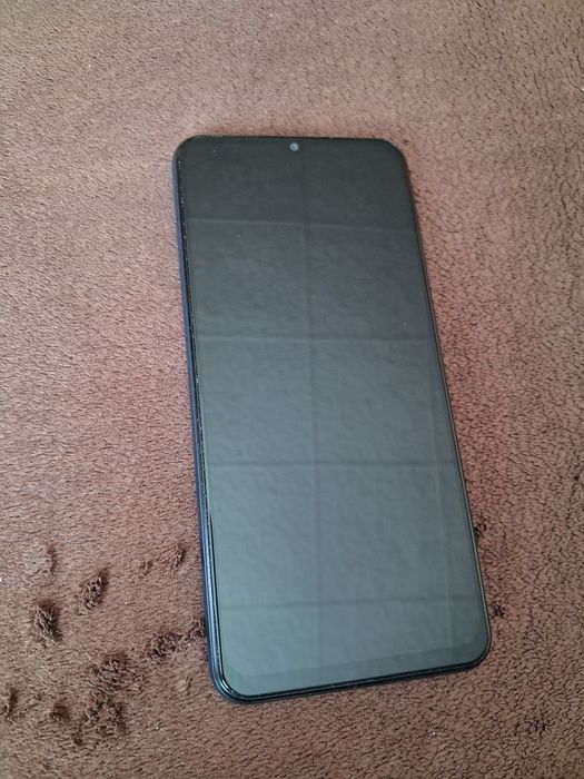 Samsung Galaxy M13