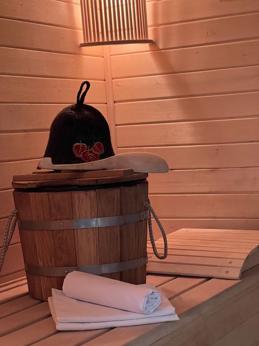 Баня на дровах , номера посуточно, почасово , беседка  Обуховка