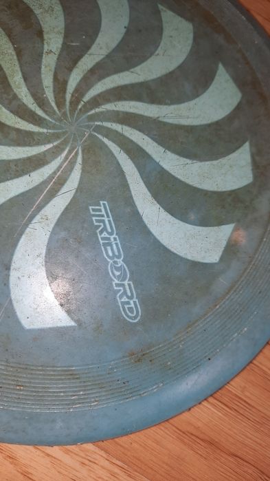 Smycz szelki  z woreczkami i szeklą dla psa,szelki dla psa i kota,ring