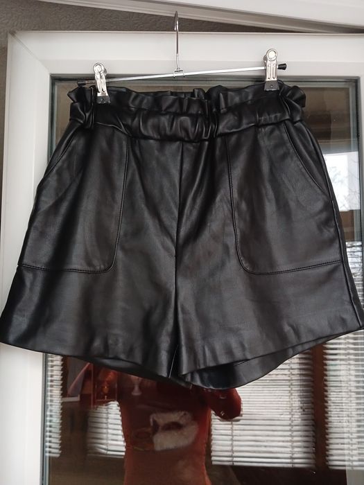 Эко-шортики  за 300грн