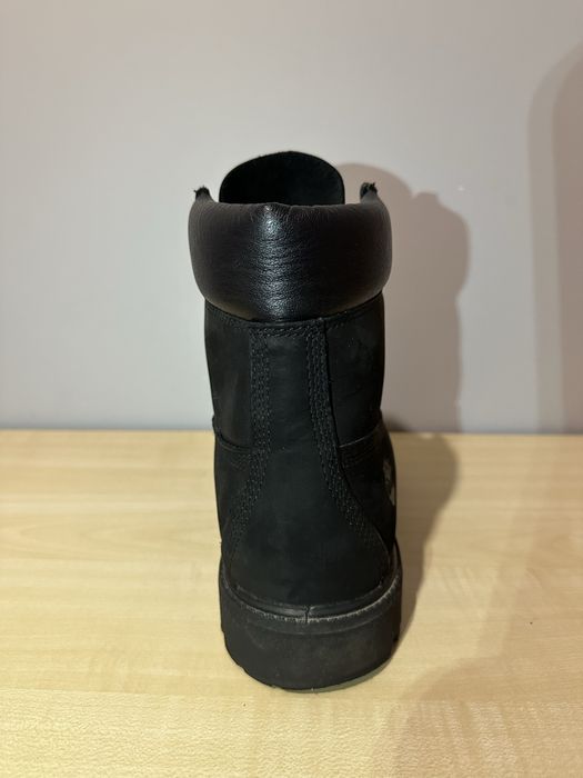 Timberland 6 Premium boots 45,5