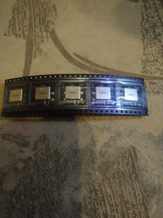 Роз'єм живлення для ноутбука Samsung r 528