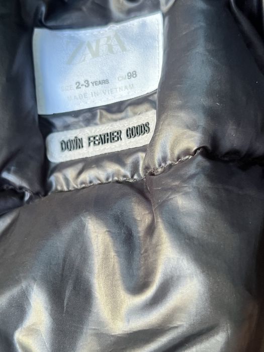 Одяг на дівчинку 2р. 10 речей одним лотом (nike, adidas та ін)