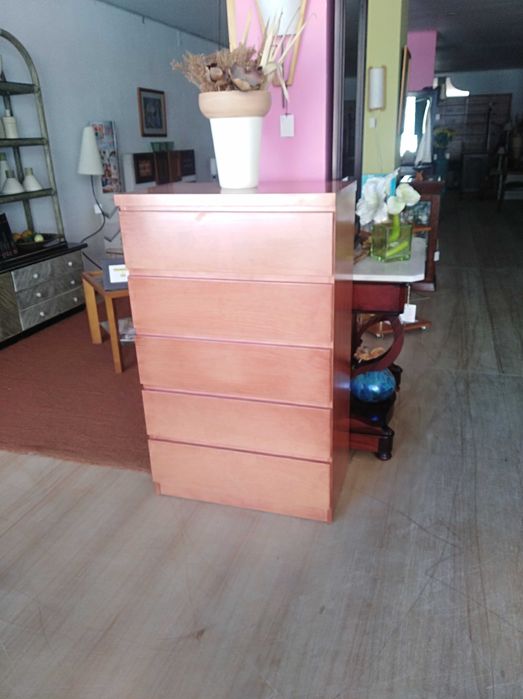 Camiseiro C. Cerejeira, NOVO