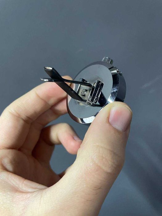 Автомобильный ароматизатор БМВ BMW пахучка в машину автопарфюм