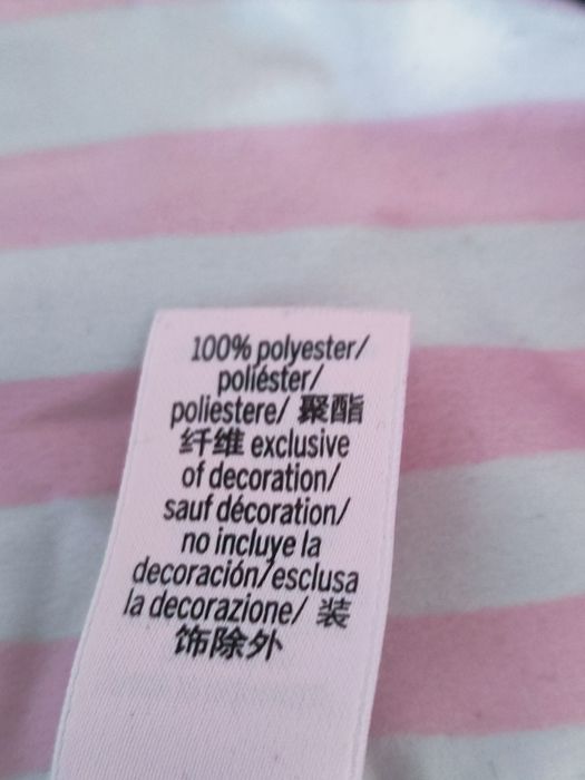 Piżama damska Wiktoria secret