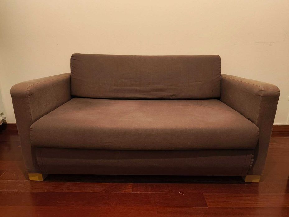 mobilia quarto jovem