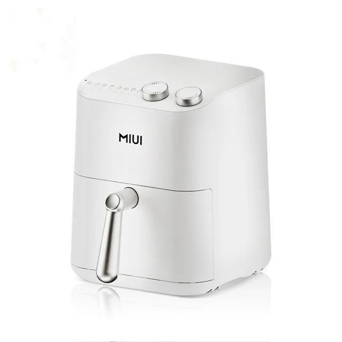 Мульти печь, аэрогриль MIUI (Xiaomi)