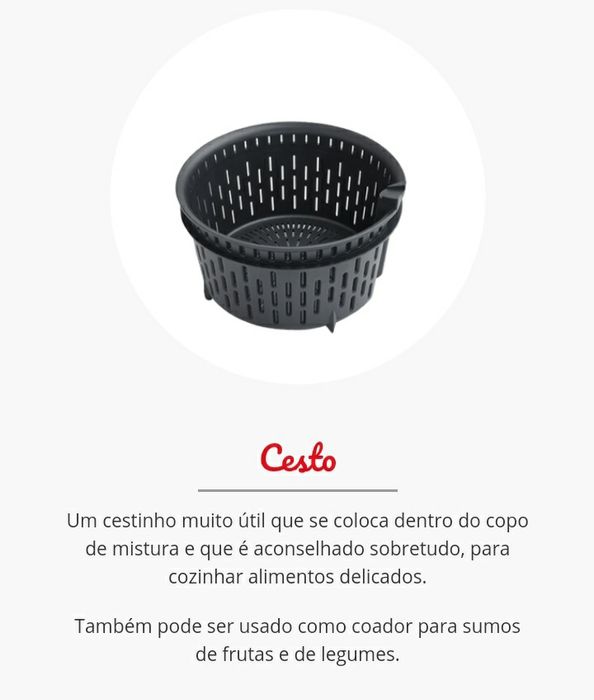 Yammi - venda em peças desde 5€