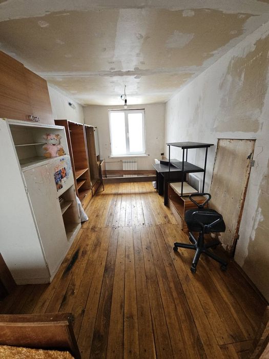 Продам будинок в Дергачах, цікавий варіант.Сертифікат так.