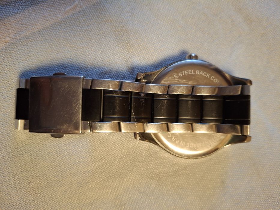 Часы Даниэль Клейн оригинал