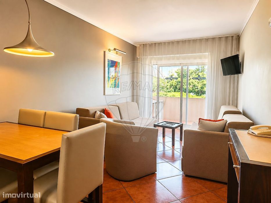 Apartamento T1 para venda