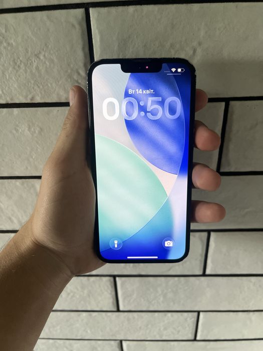 iPhone 14 Айфон14 128 gb